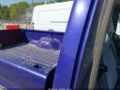 Ford F-150 Image 7