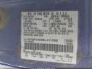 Ford F-150 Image 11