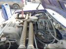 Ford F-150 Image 3