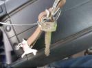 Ford F-150 Image 5