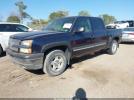 Chevrolet Silverado 1500 Ls Image 8