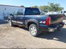 Chevrolet Silverado 1500 Ls Image 2