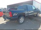 Chevrolet Silverado 1500 Ls Image 3