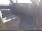 Chevrolet Silverado 1500 Ls Image 5