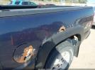Chevrolet Silverado 1500 Ls Image 10