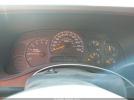 Chevrolet Silverado 1500 Ls Image 11