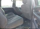 Chevrolet Silverado 1500 Ls Image 4