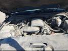 Chevrolet Silverado 1500 Ls Image 6