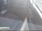Subaru Impreza Premium 5-door Image 10