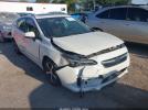Subaru Impreza Premium 5-door Image 5