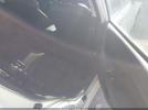 Subaru Impreza Premium 5-door Image 6