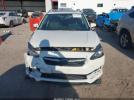 Subaru Impreza Premium 5-door Image 8
