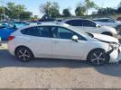 Subaru Impreza Premium 5-door Image 15