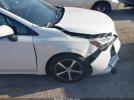Subaru Impreza Premium 5-door Image 17