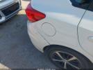 Subaru Impreza Premium 5-door Image 16