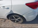 Subaru Impreza Premium 5-door Image 14