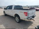 Ford F-150 Lariat Image 8