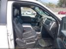 Ford F-150 Lariat Image 5