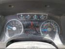 Ford F-150 Lariat Image 4