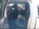 Ford F-150 Lariat Image 16