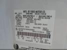 Ford F-150 Lariat Image 2