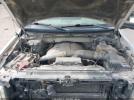 Ford F-150 Lariat Image 7