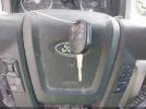 Ford F-150 Lariat Image 12