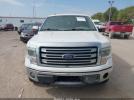 Ford F-150 Lariat Image 11