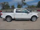 Ford F-150 Lariat Image 13