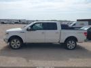 Ford F-150 Lariat Image 6