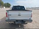 Ford F-150 Lariat Image 14