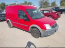 Ford Transit Xl Image 1