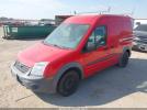 Ford Transit Xl Image 4