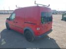 Ford Transit Xl Image 6