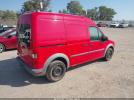 Ford Transit Xl Image 5