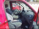 Ford Transit Xl Image 7