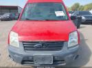 Ford Transit Xl Image 3