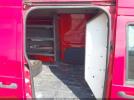 Ford Transit Xl Image 2