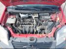 Ford Transit Xl Image 8