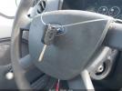 Ford Transit Xl Image 11