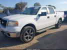 Ford F-150 Image 4