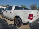 Ford F-150 Image 7