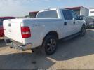 Ford F-150 Image 12
