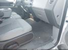 Ford F-150 Image 16