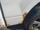Ford F-150 Image 2