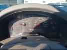 Ford F-150 Image 15