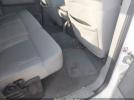Ford F-150 Image 3