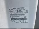 Ford F-150 Image 13