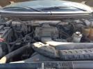 Ford F-150 Image 6