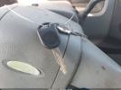 Ford F-150 Image 5